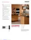 Preview: Specifications