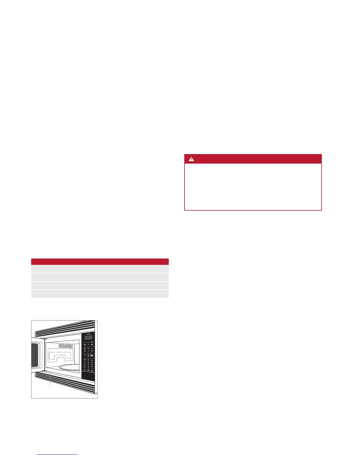 Page #42 background image