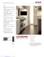 Preview: Specifications