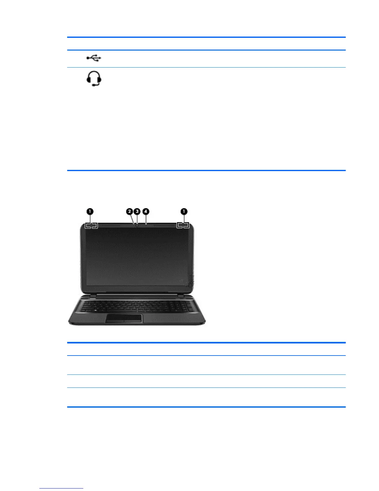 Page #19 background image