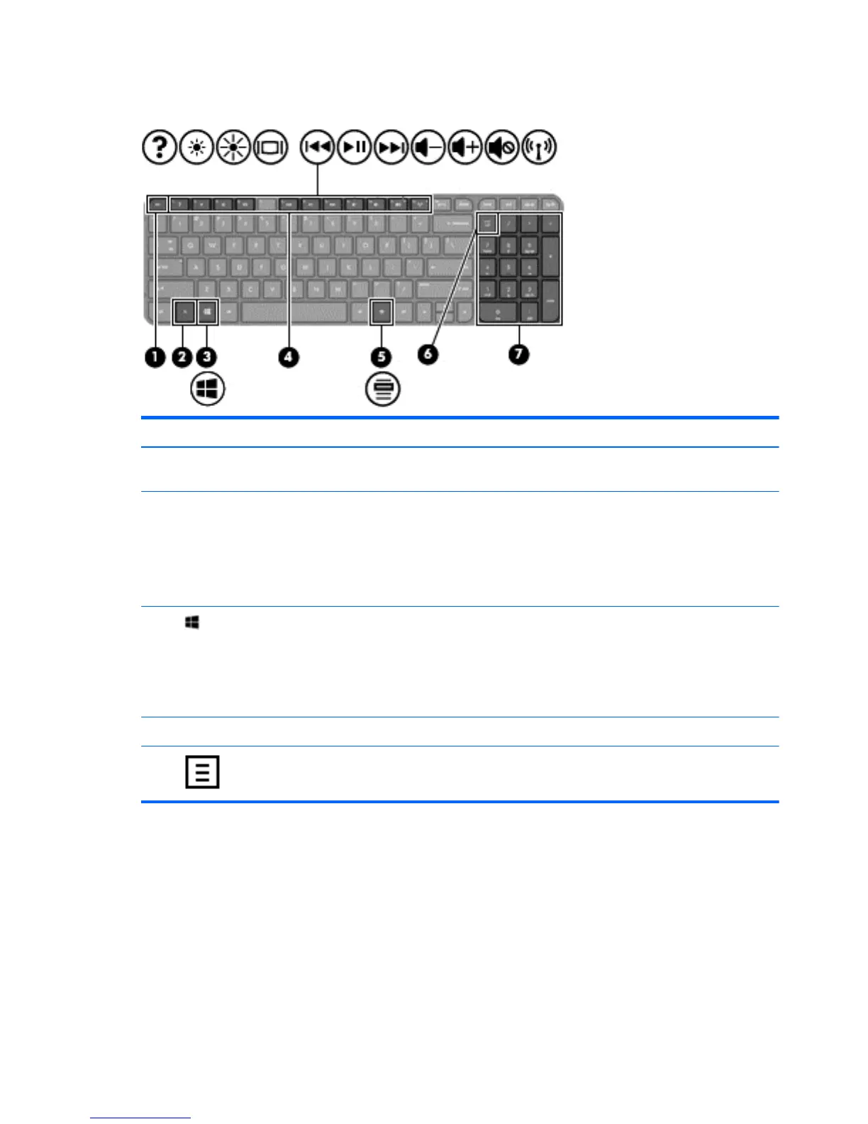 Page #24 background image