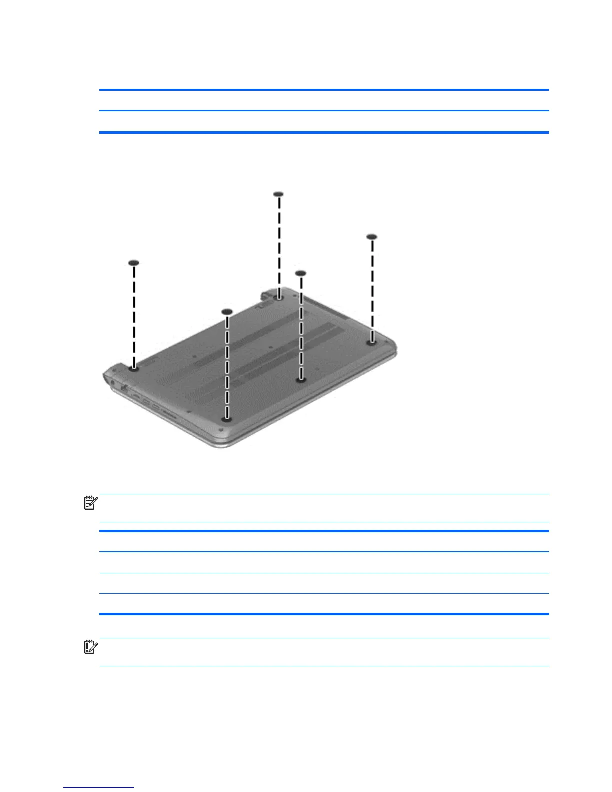 Page #52 background image