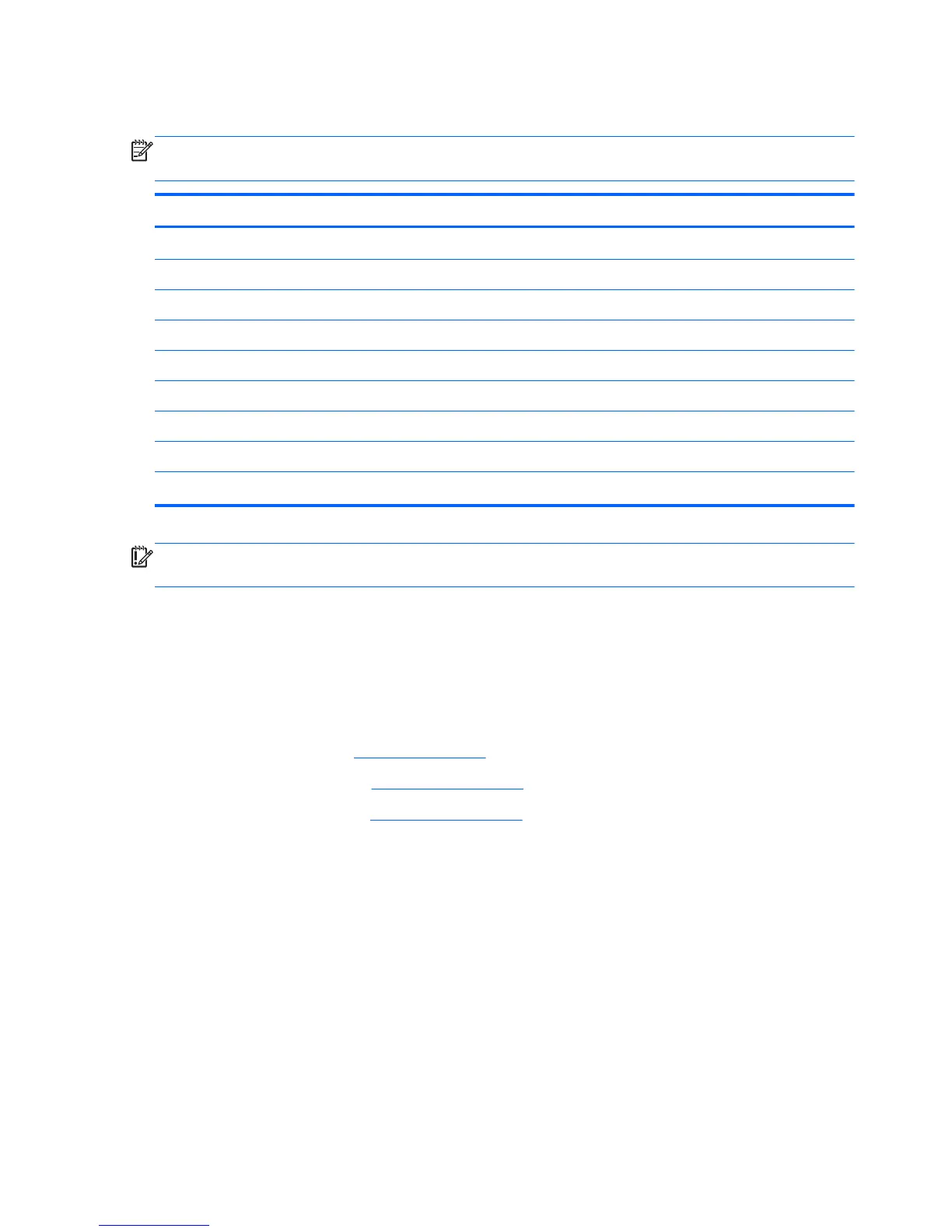 Page #64 background image