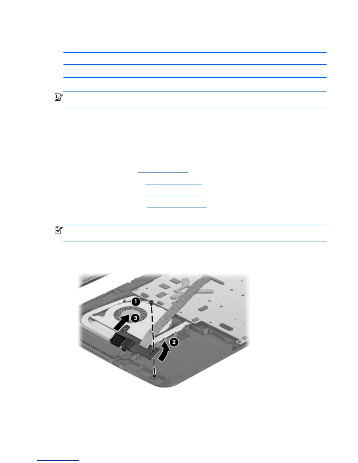 Page #67 background image