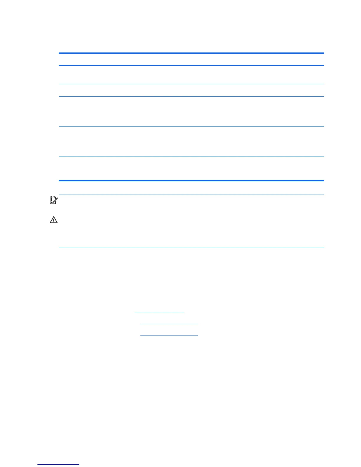 Page #68 background image
