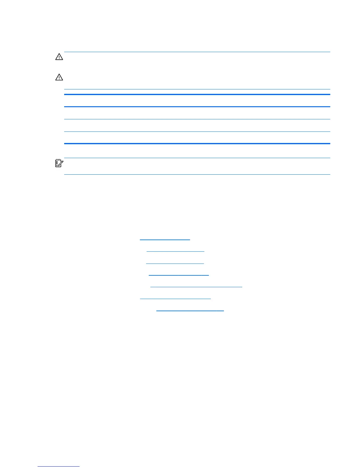 Page #77 background image