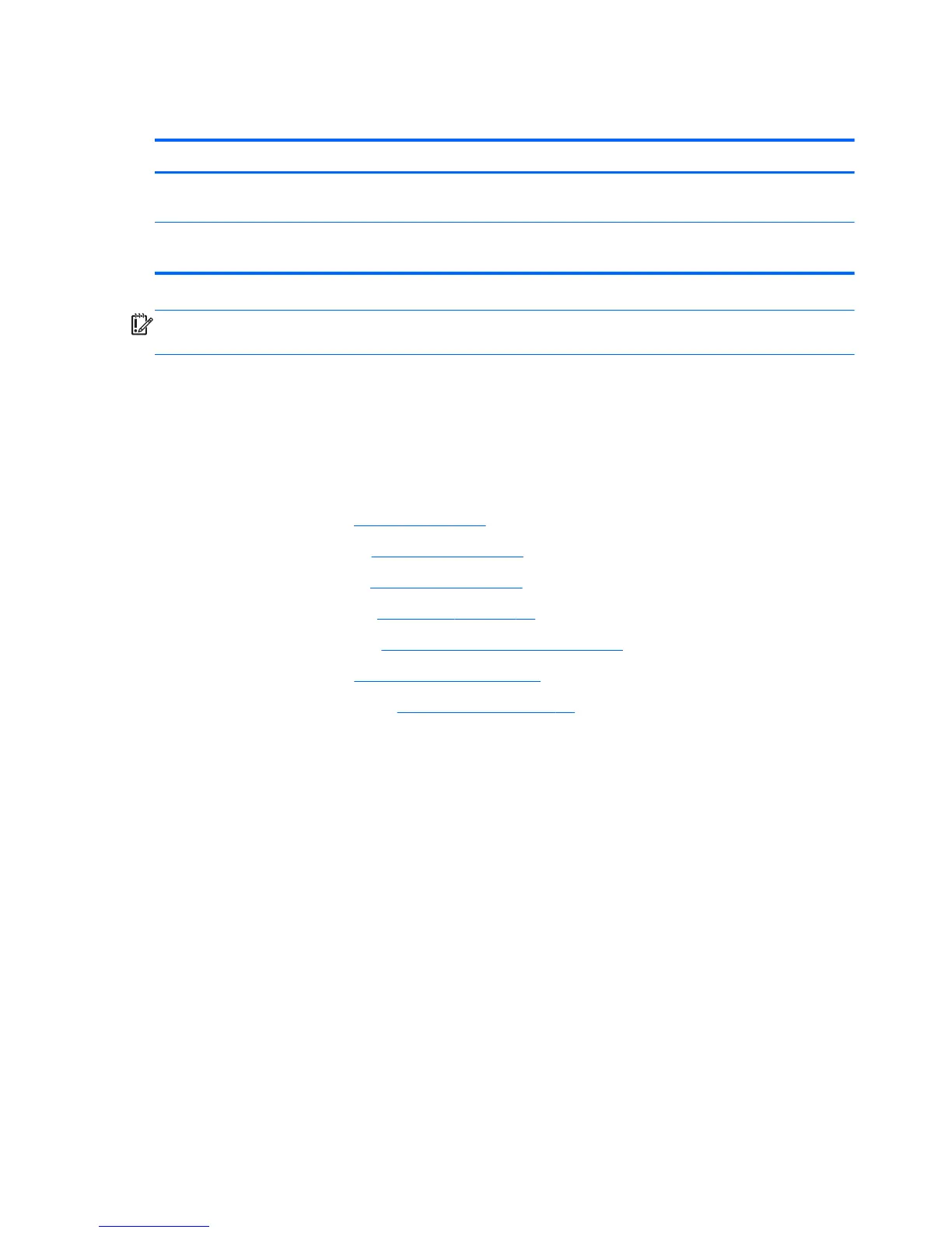 Page #82 background image
