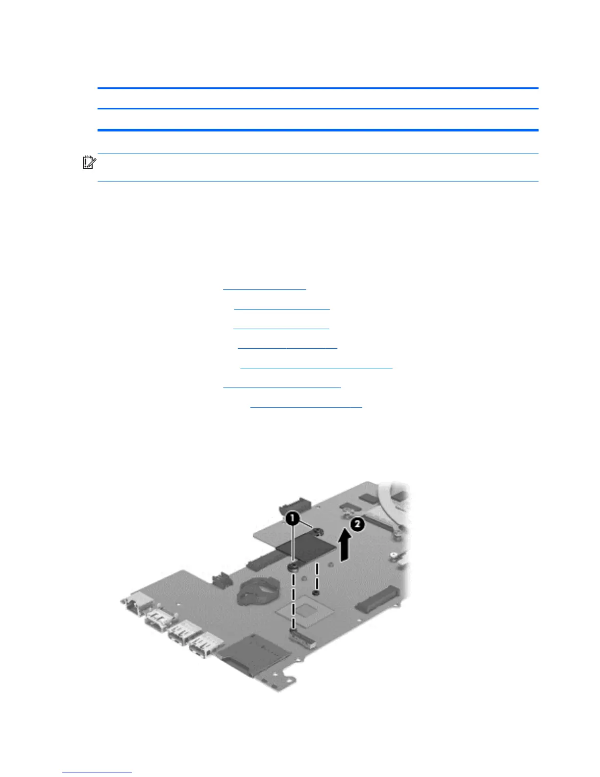 Page #84 background image
