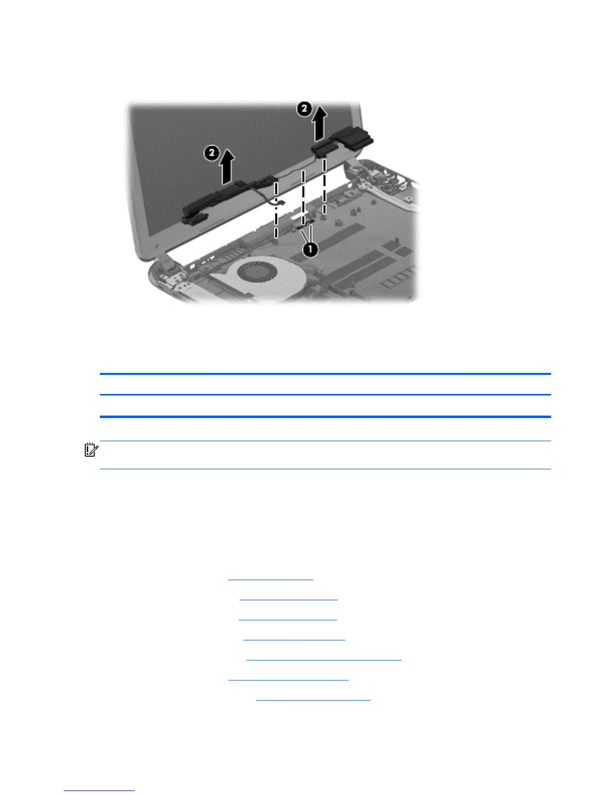 Page #90 background image