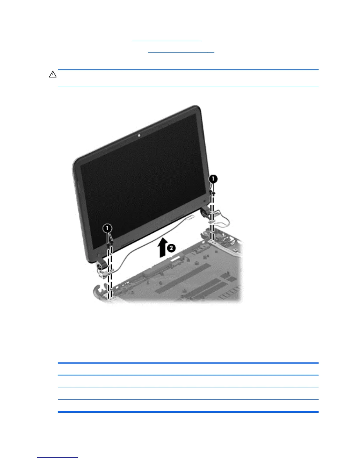 Page #92 background image