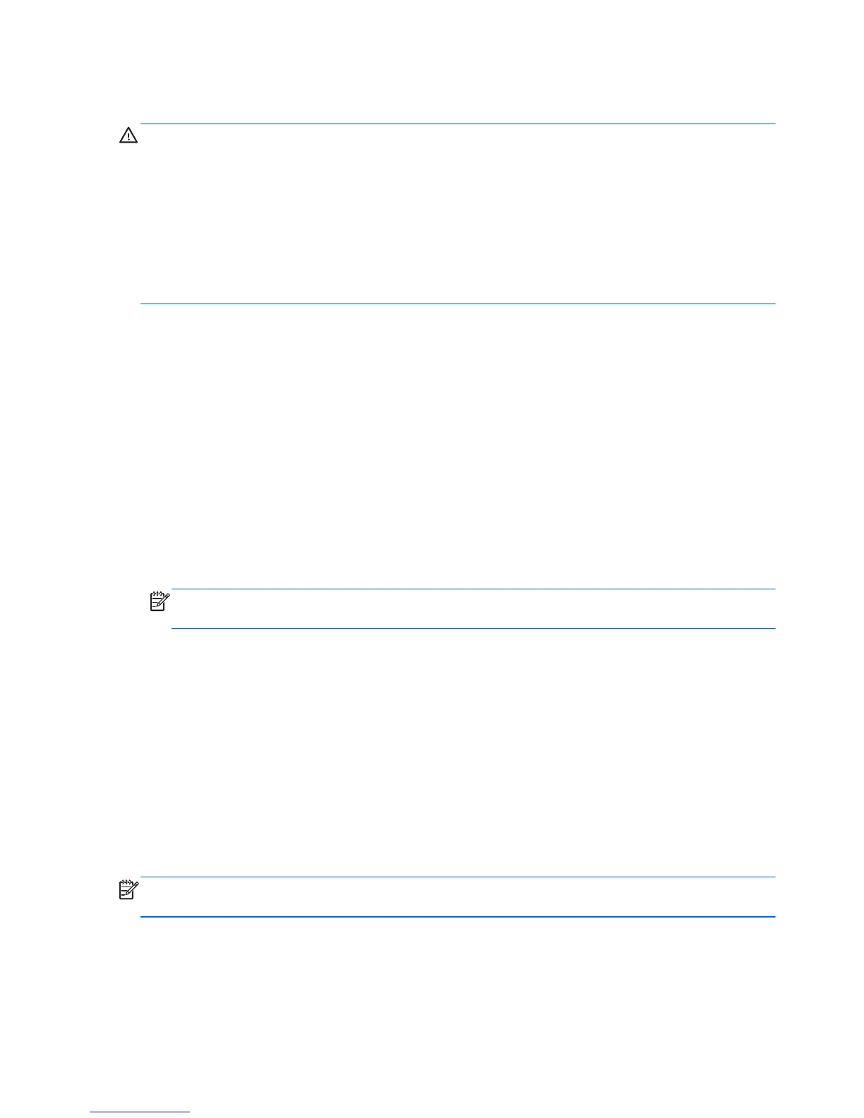 Page #98 background image