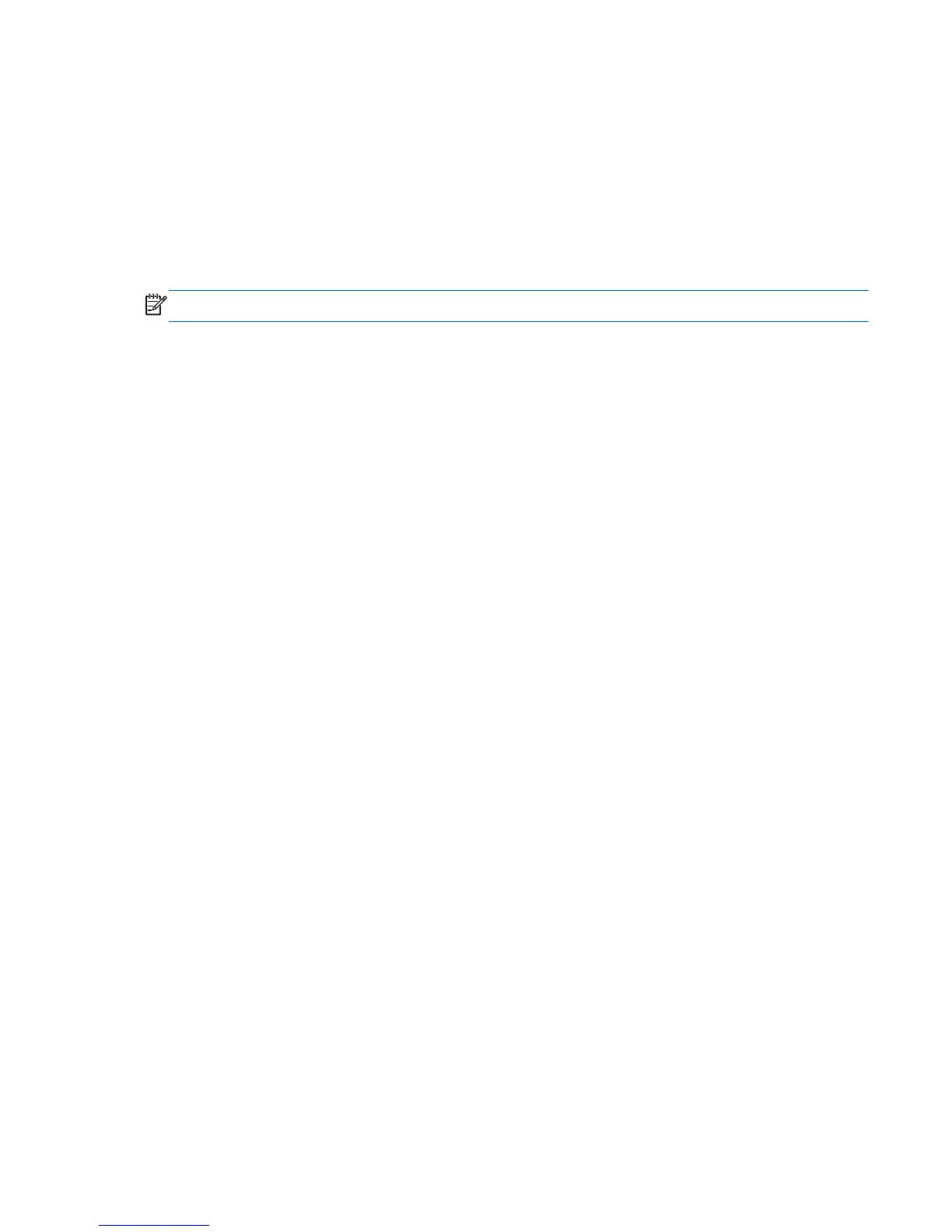 Page #99 background image