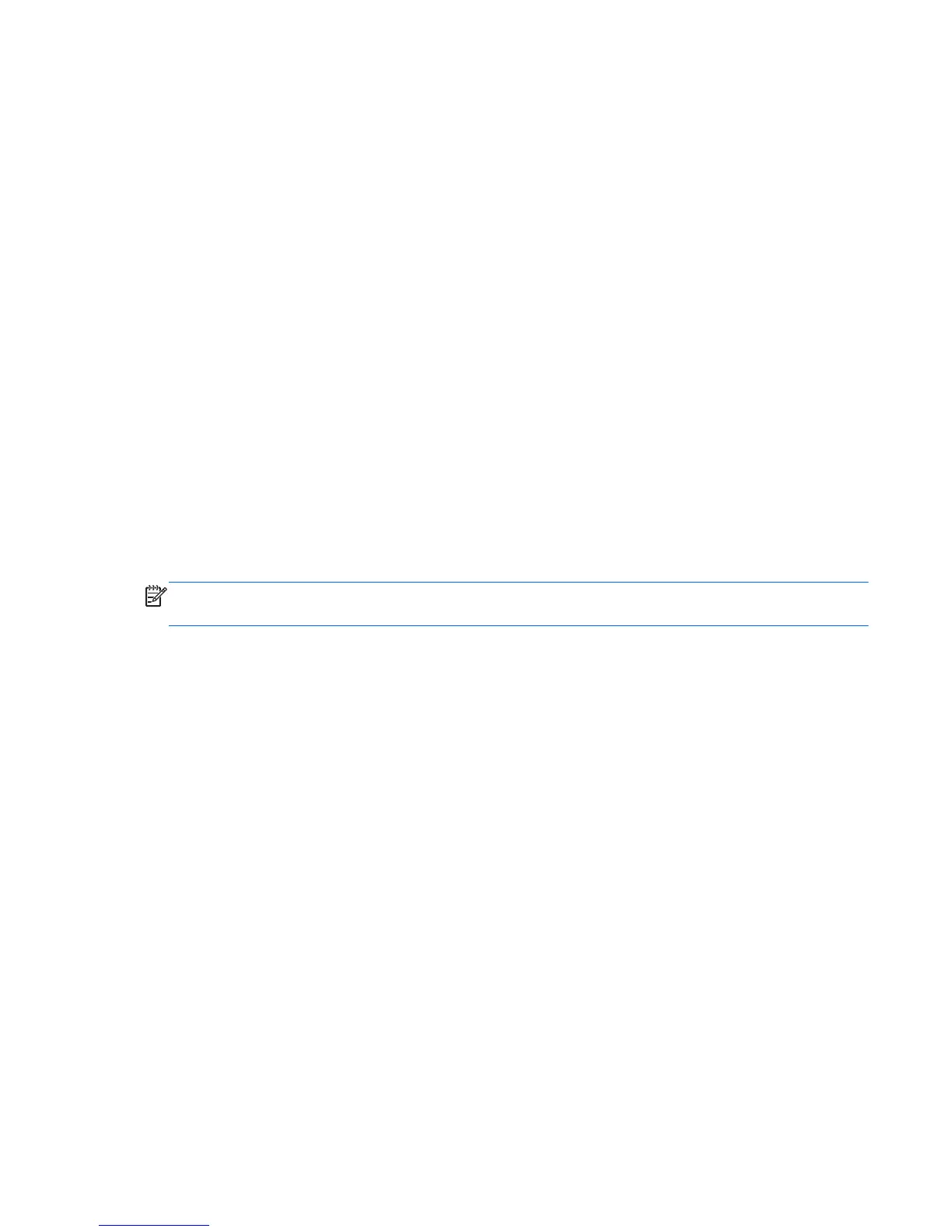 Page #101 background image