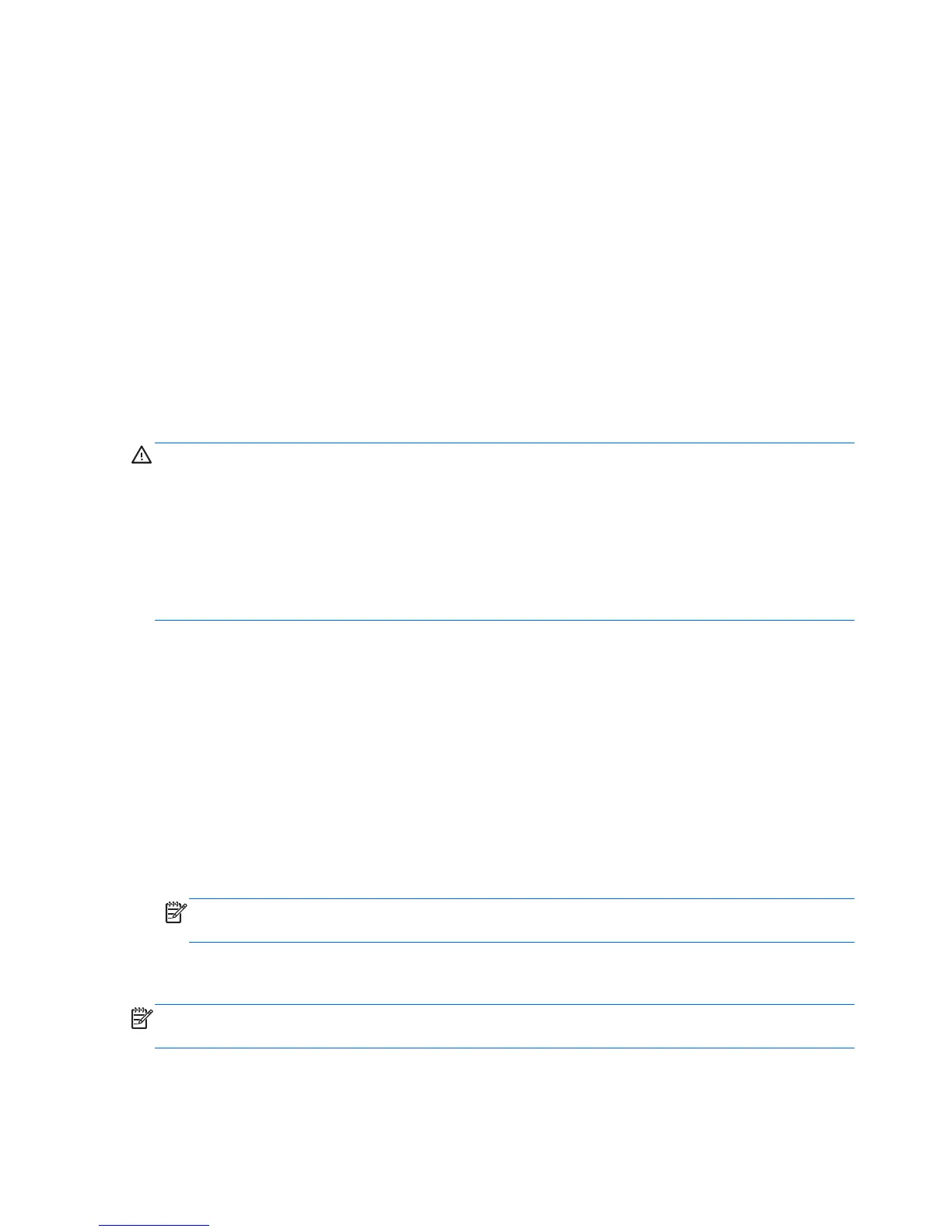 Page #102 background image