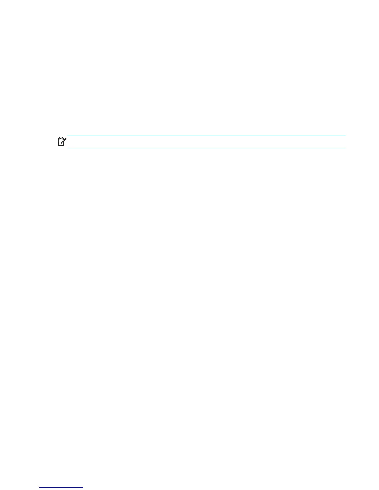 Page #103 background image