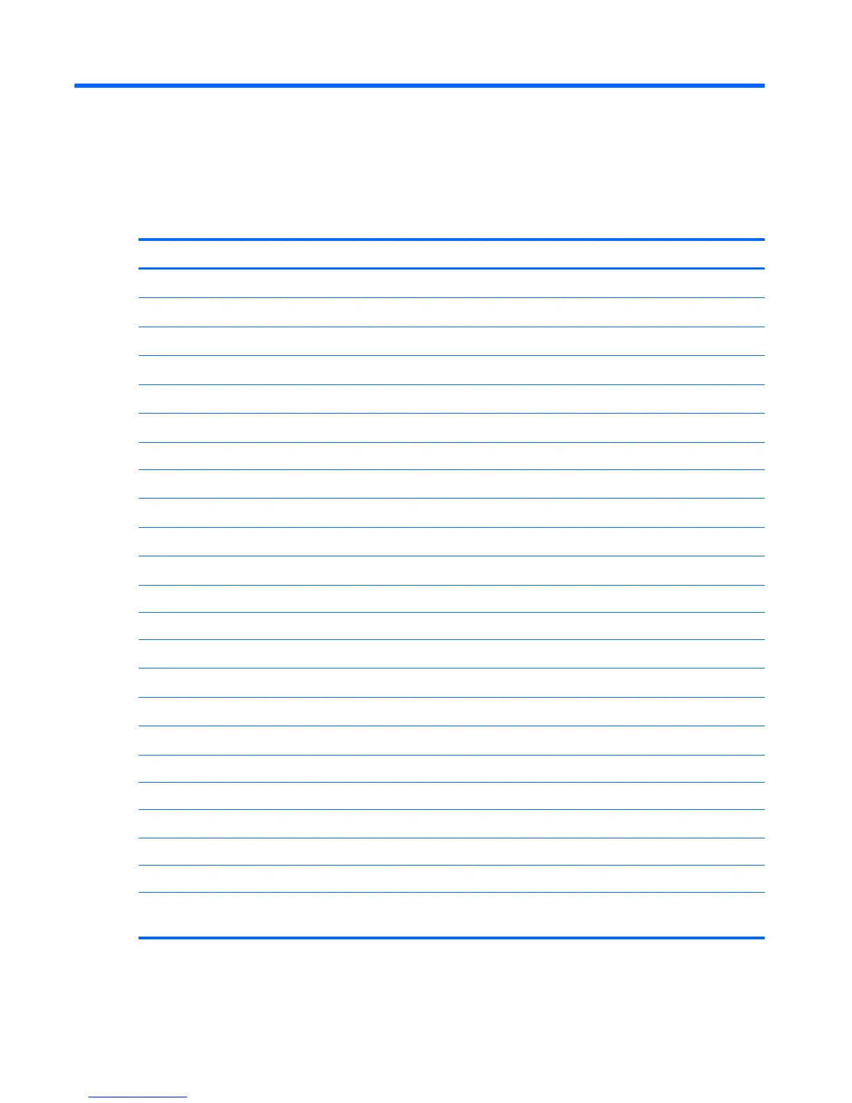 Page #104 background image
