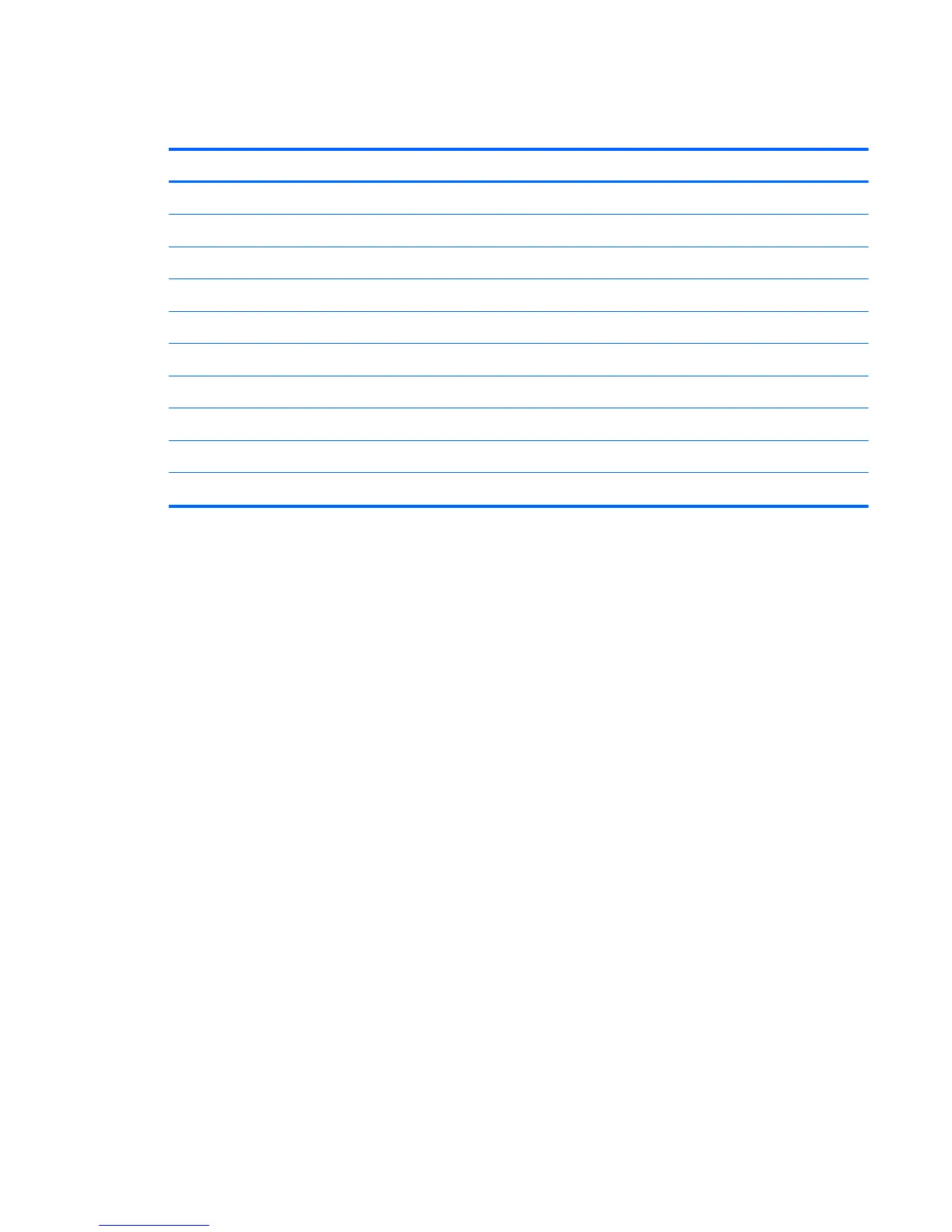 Page #105 background image