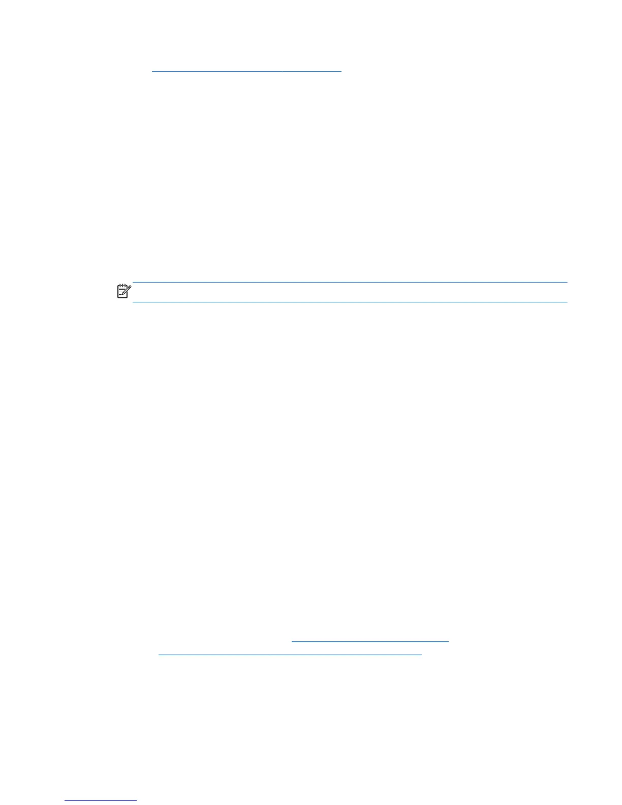 Page #109 background image