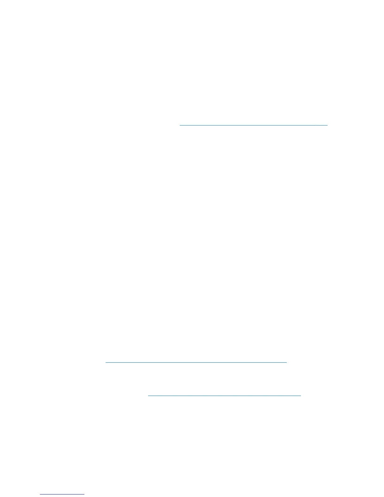 Page #110 background image
