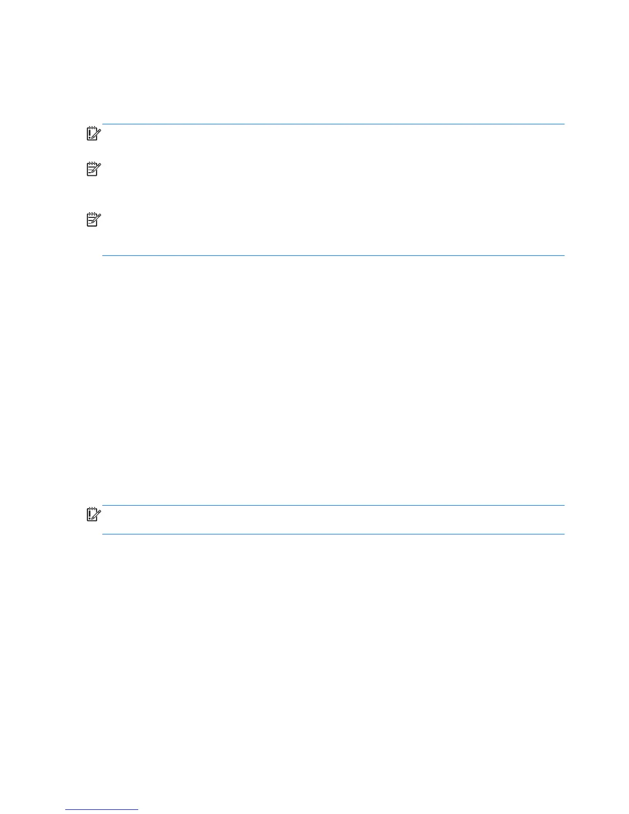 Page #112 background image
