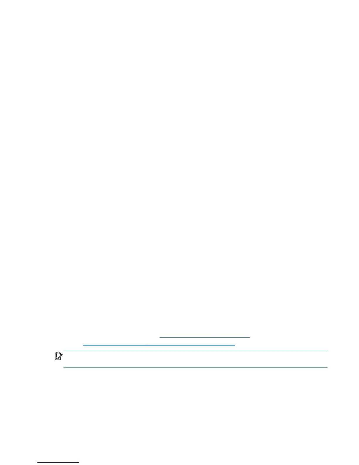 Page #113 background image