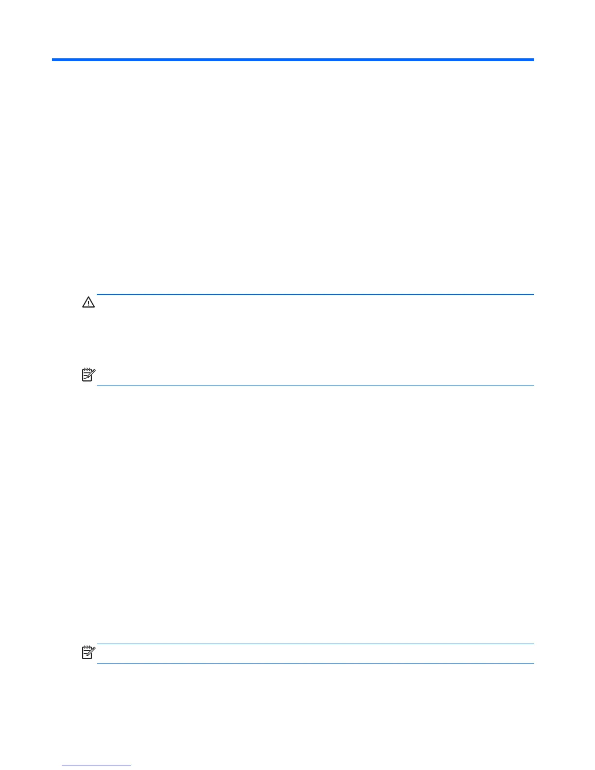 Page #116 background image
