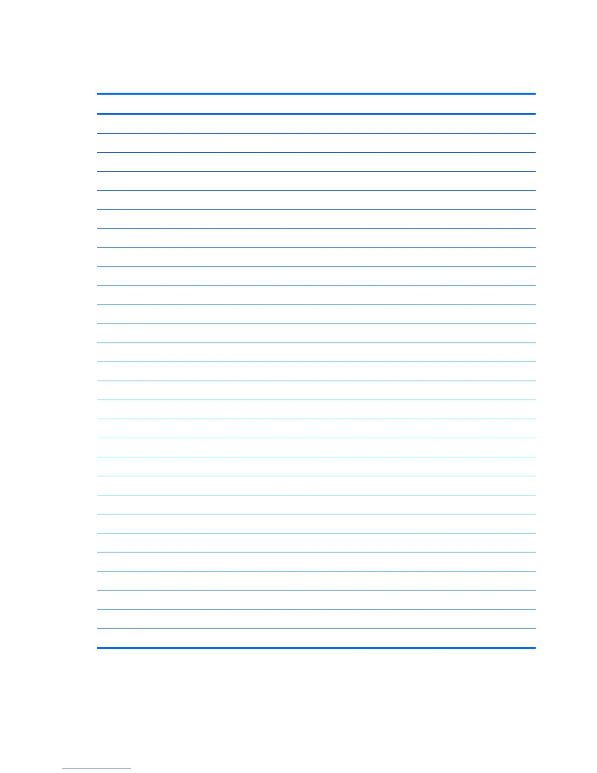 Page #120 background image