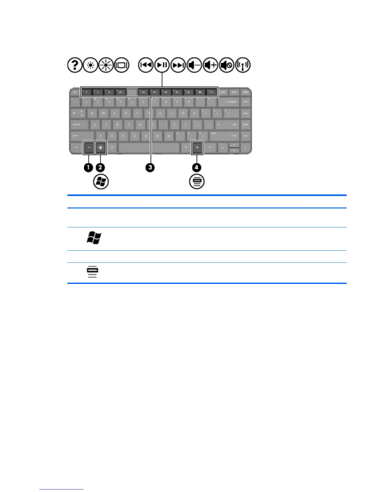 Page #19 background image