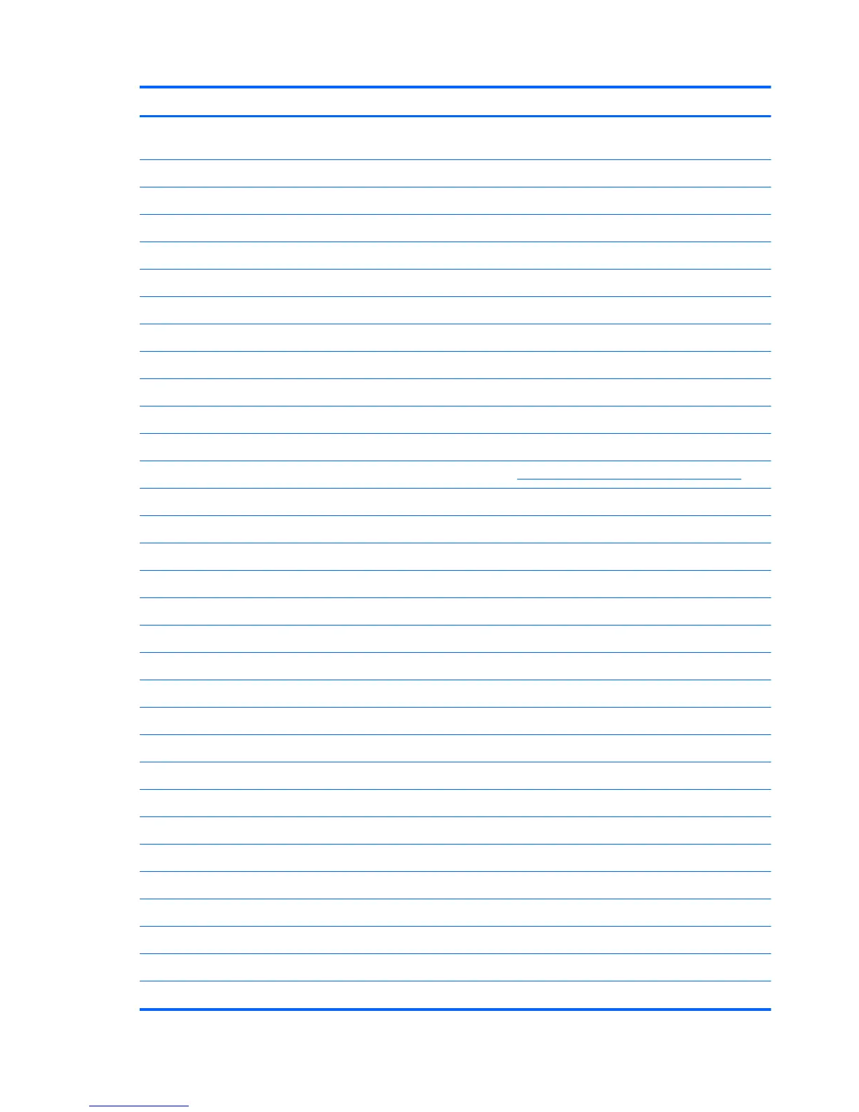 Page #28 background image
