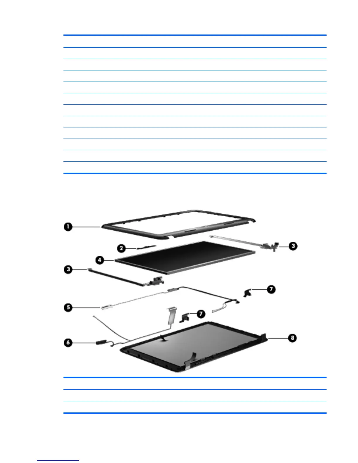 Page #31 background image