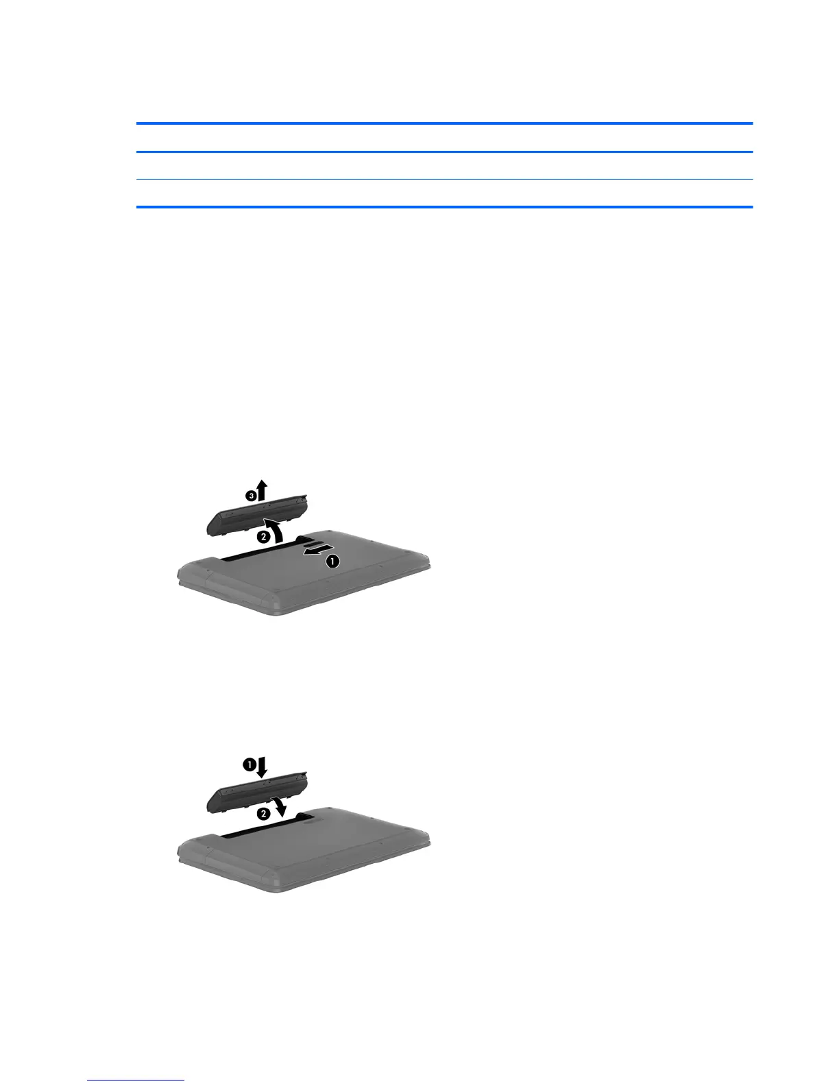 Page #46 background image
