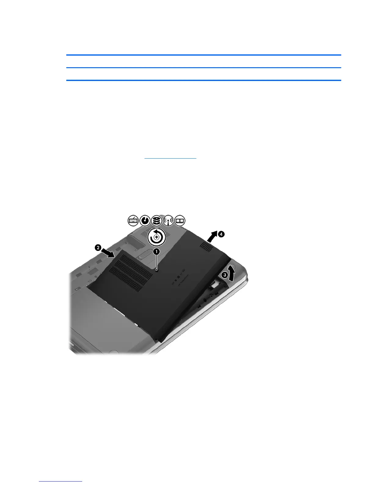 Page #47 background image