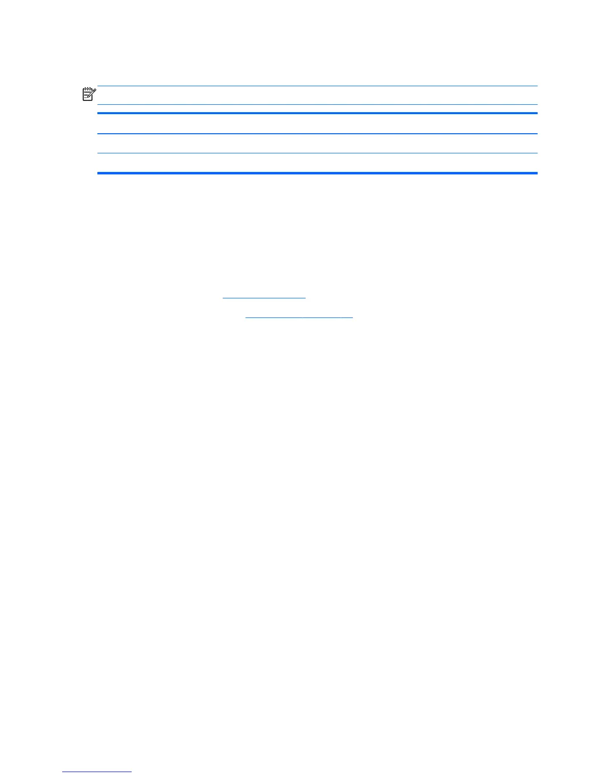 Page #48 background image
