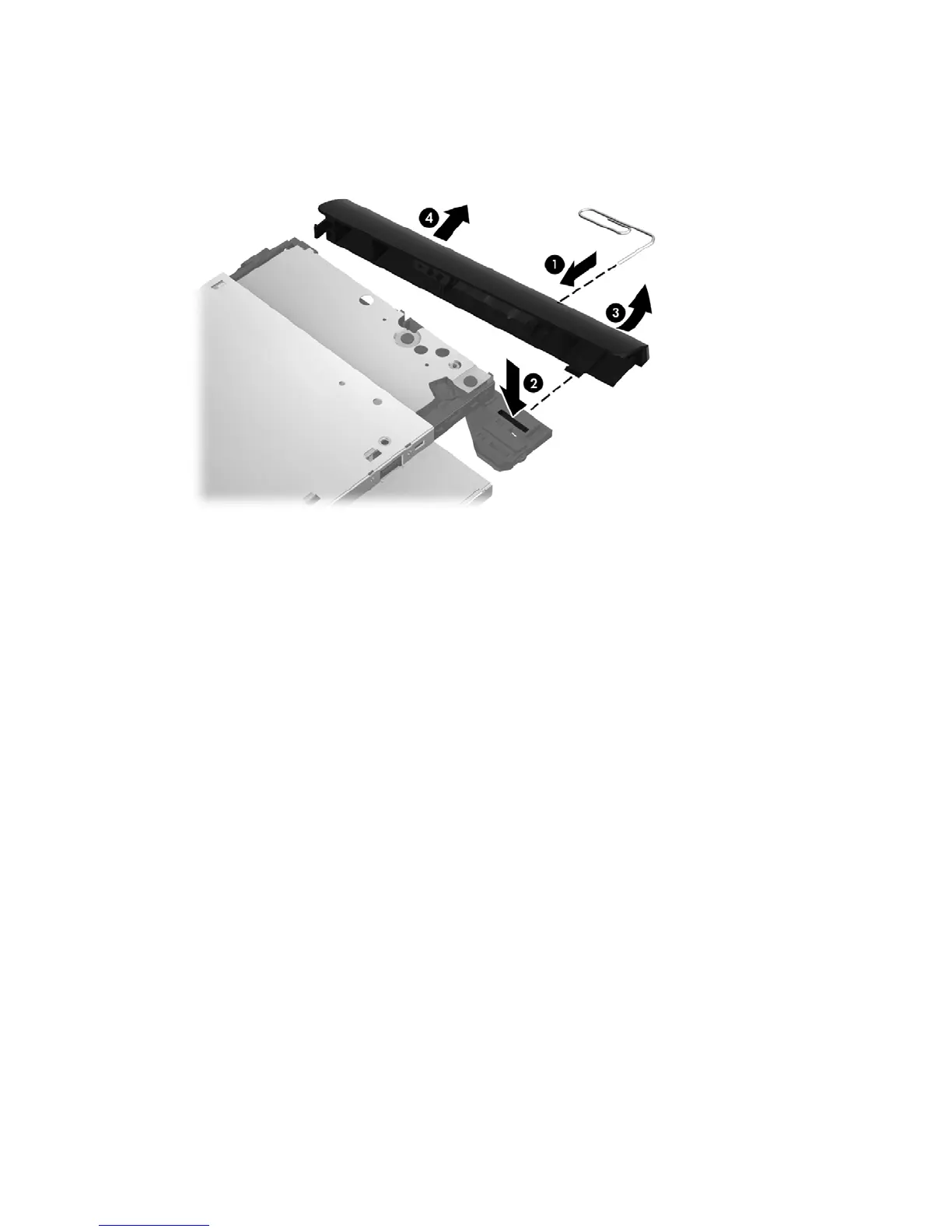 Page #50 background image