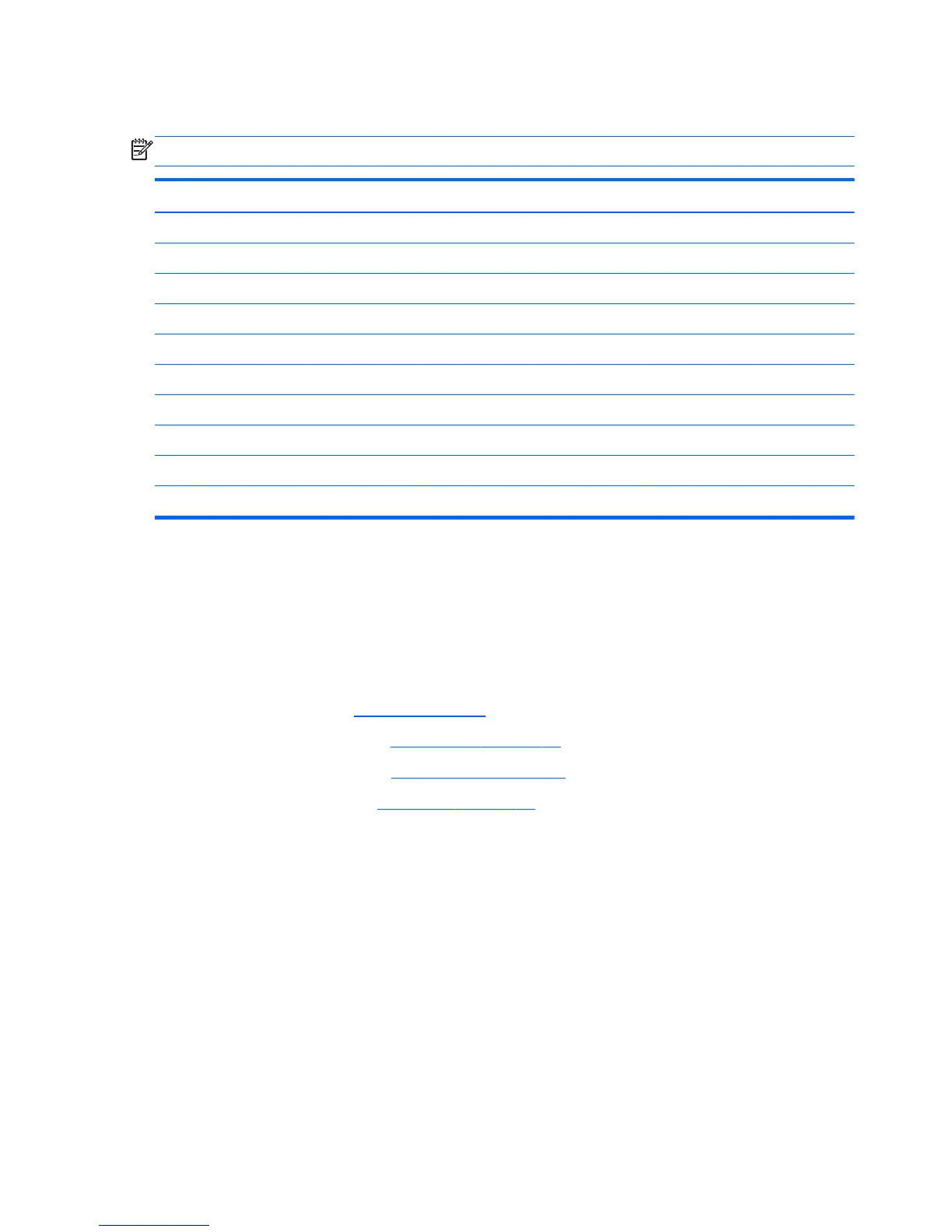 Page #58 background image