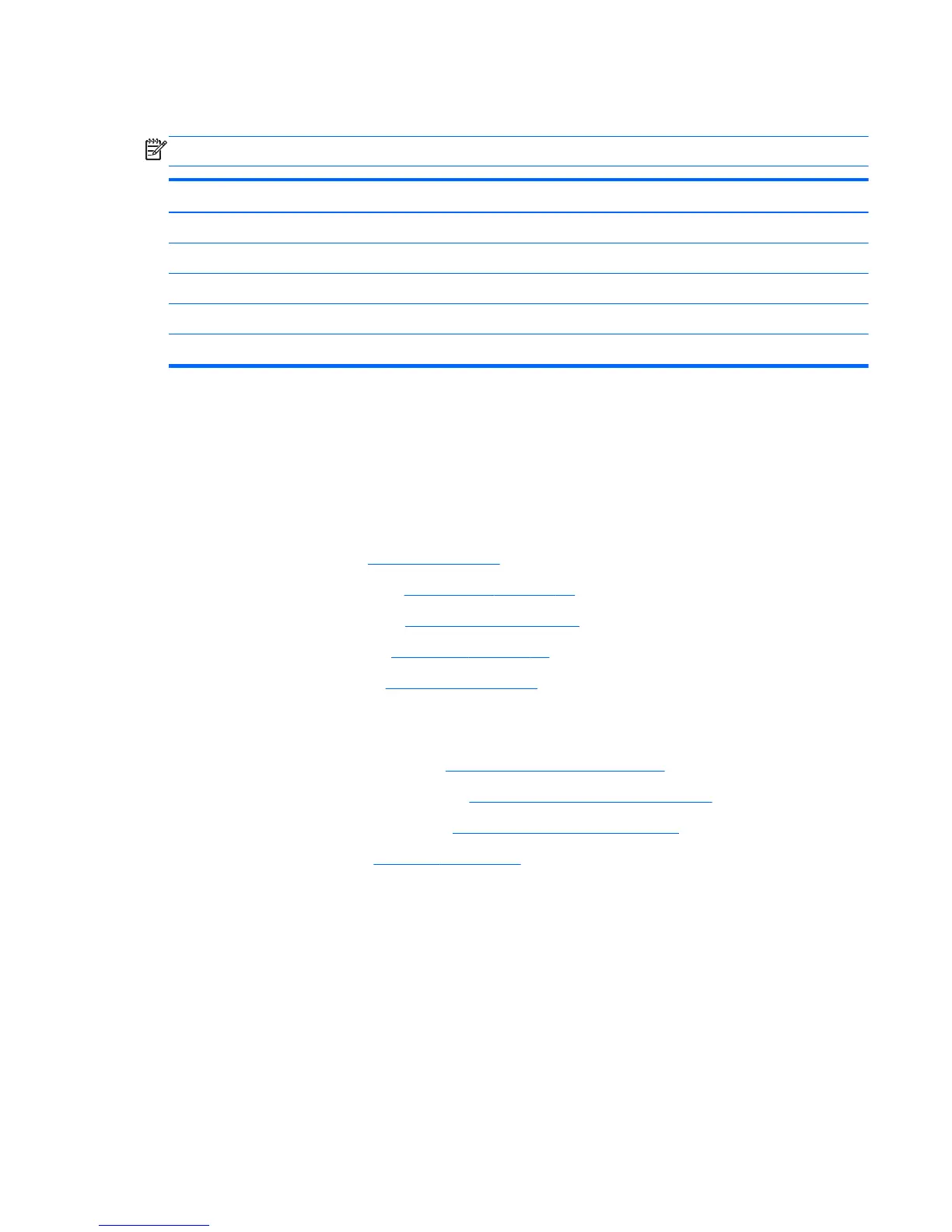 Page #61 background image