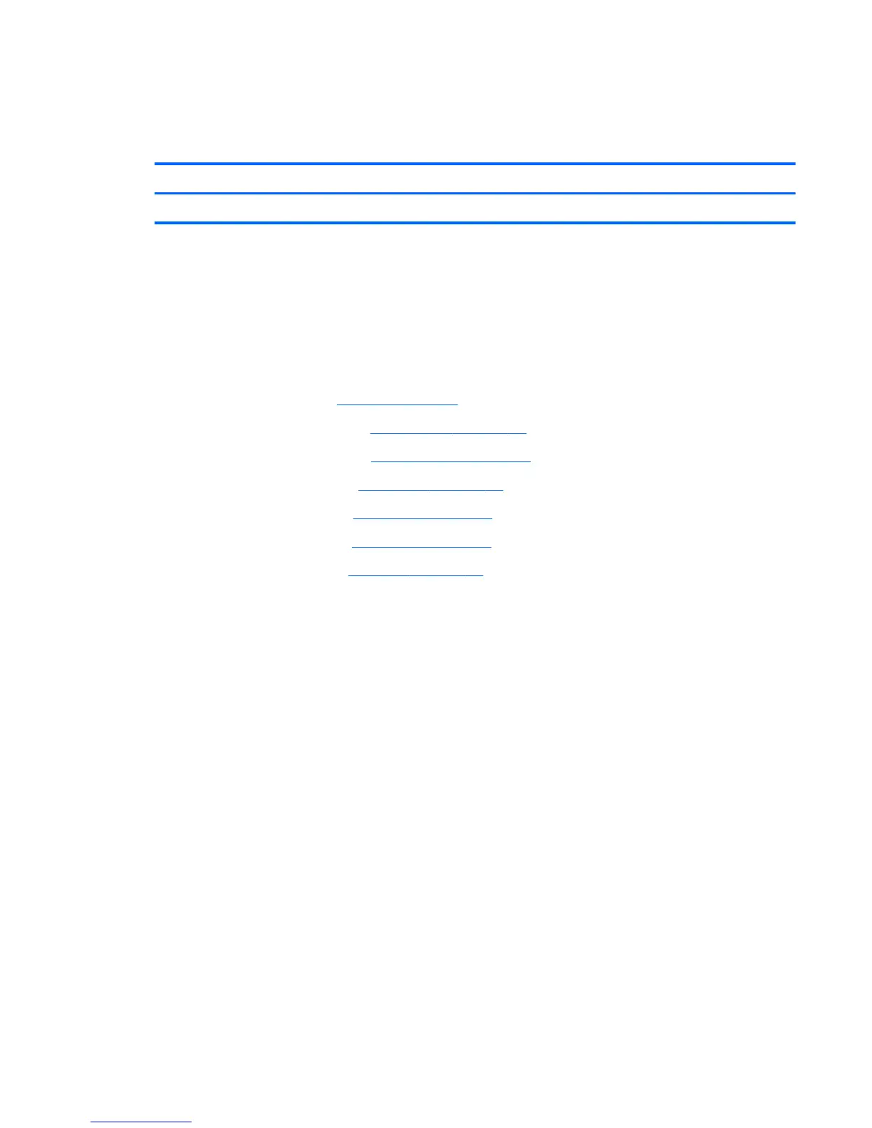 Page #65 background image