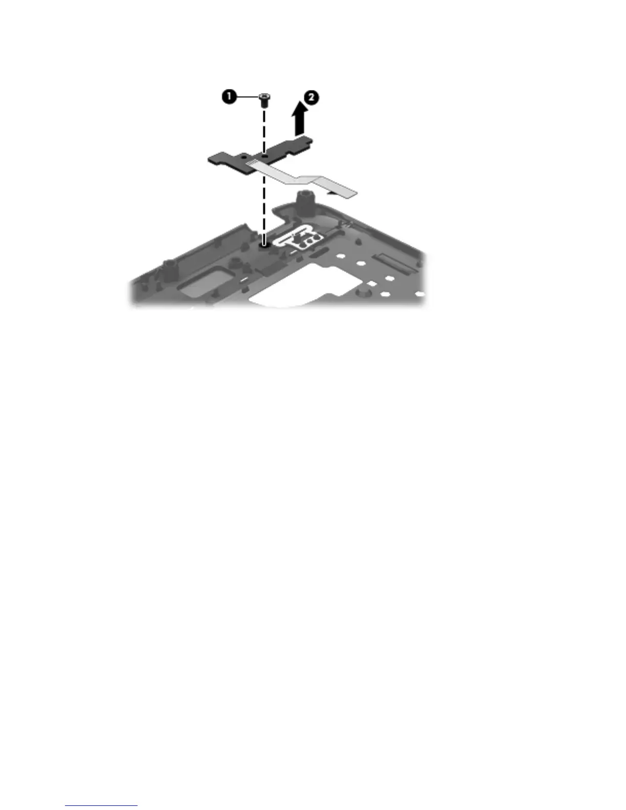 Page #66 background image