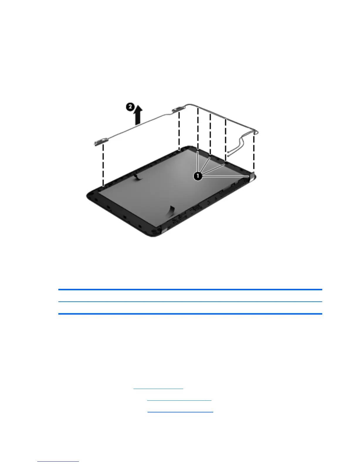 Page #78 background image