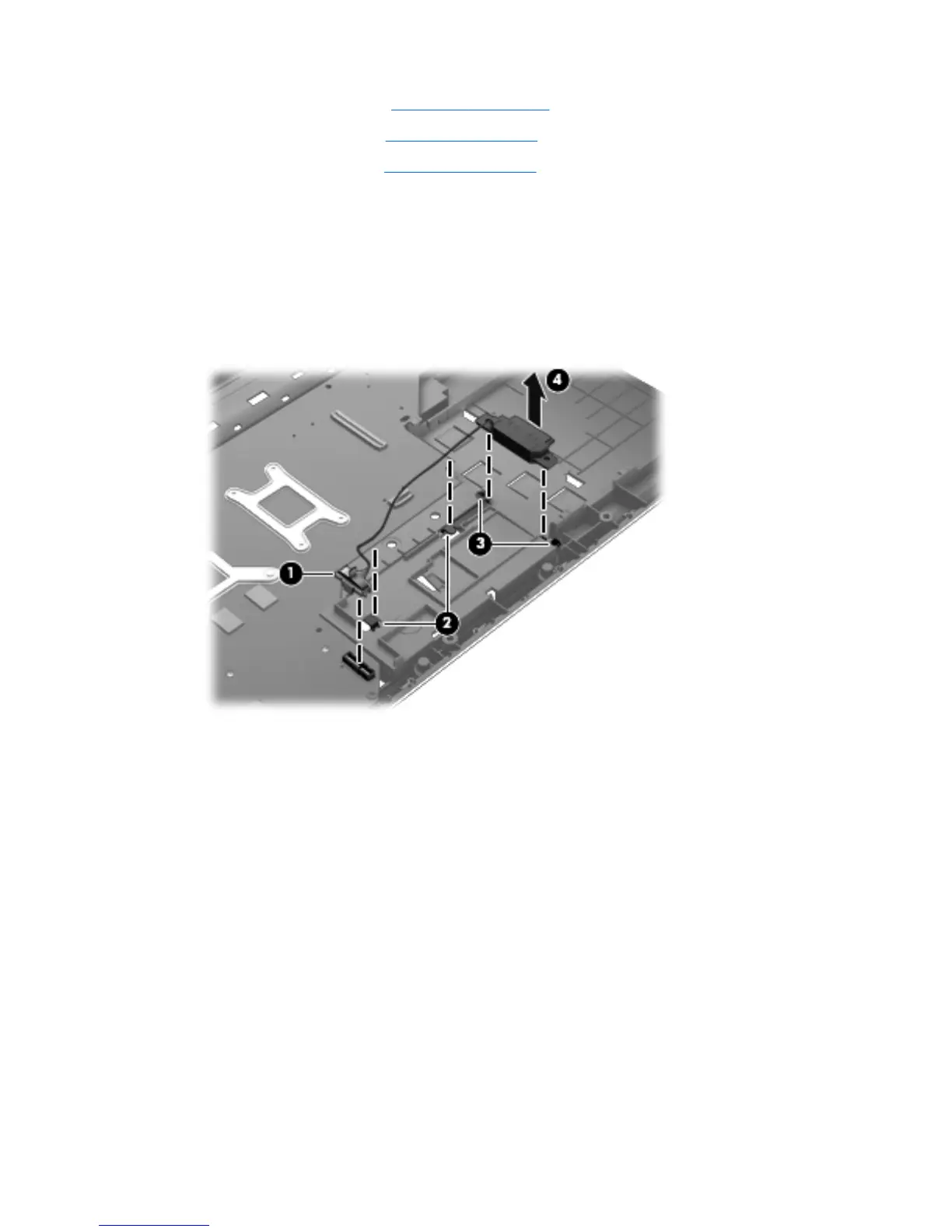Page #79 background image