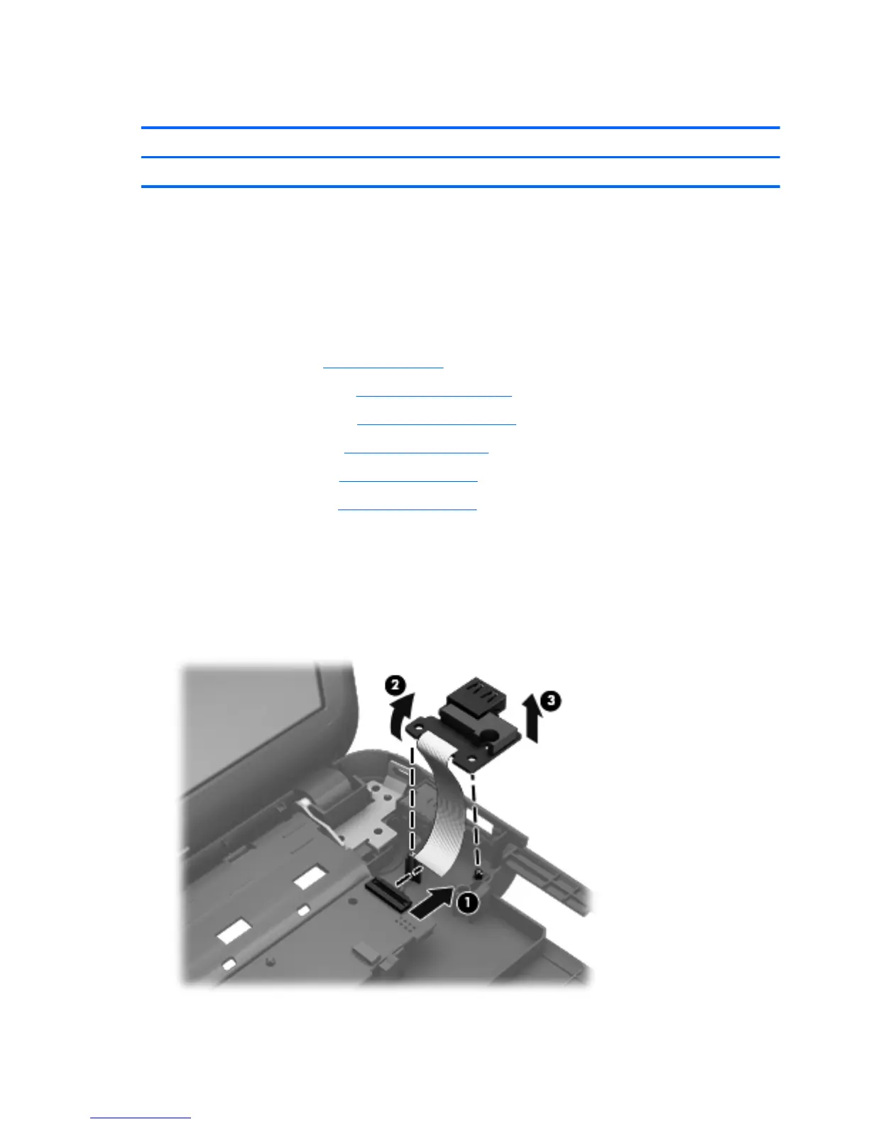 Page #80 background image