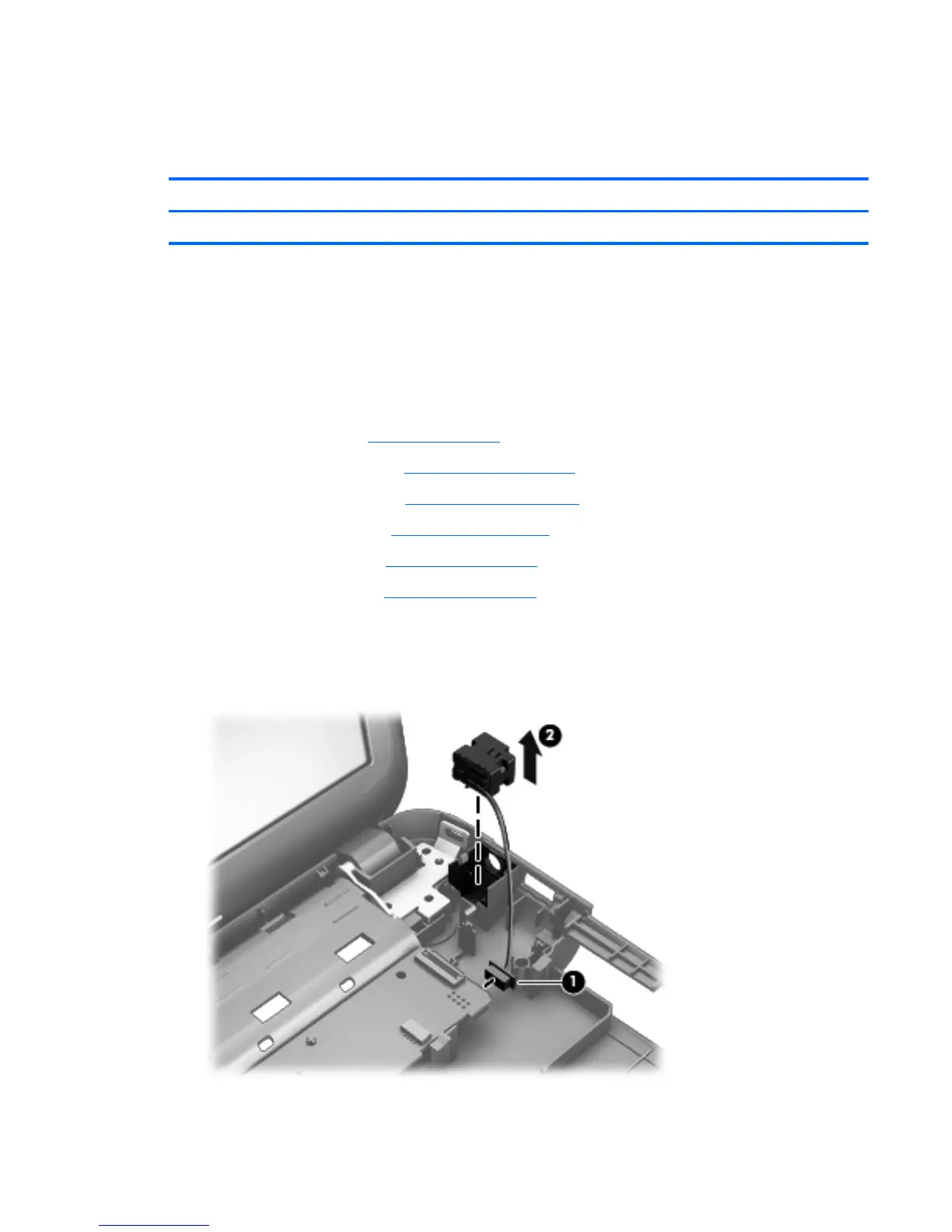 Page #81 background image