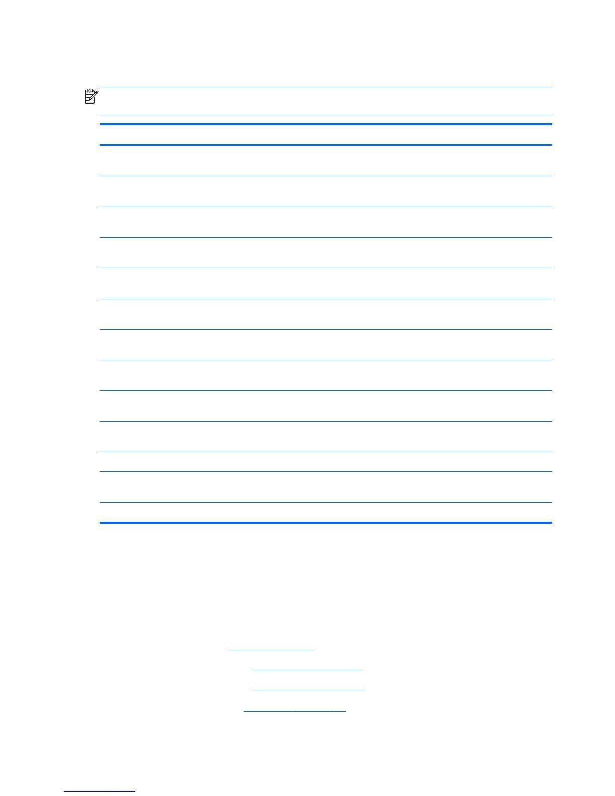 Page #82 background image