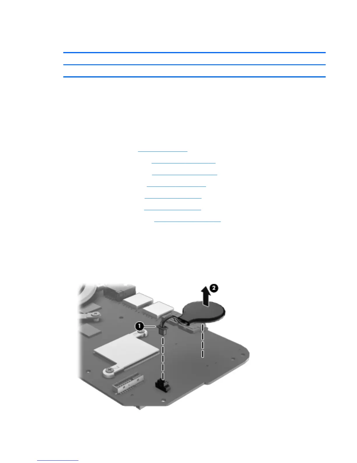 Page #85 background image