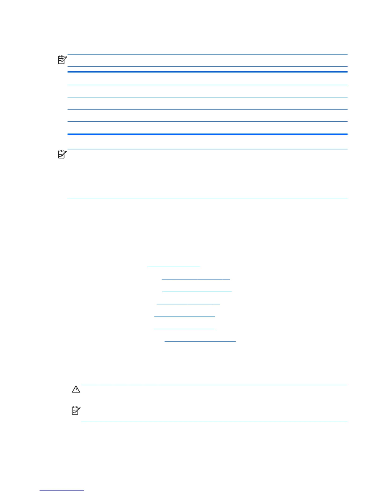 Page #87 background image