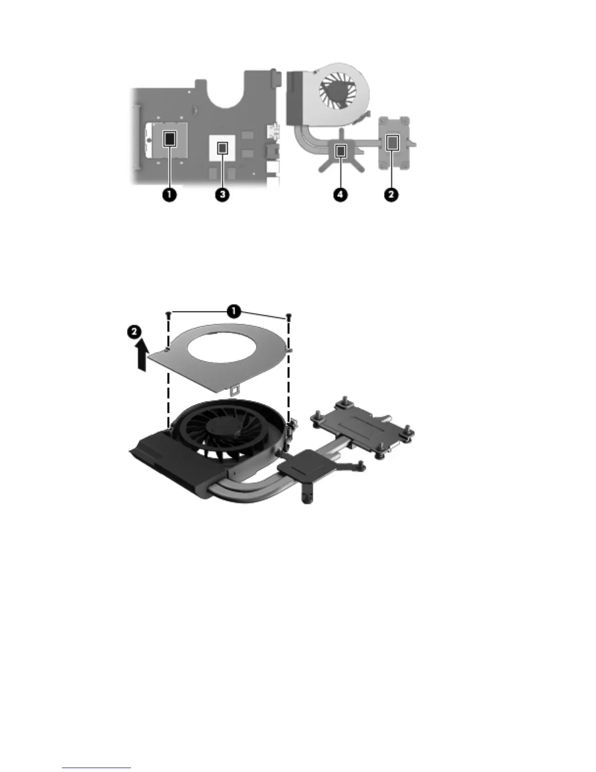Page #89 background image