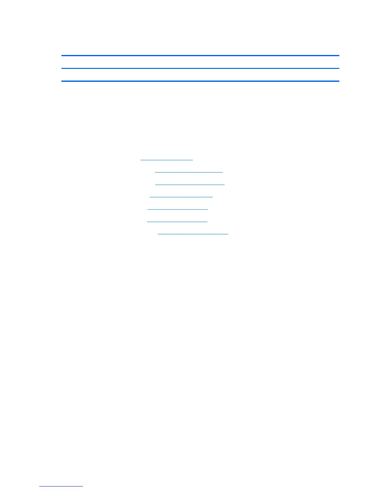 Page #90 background image