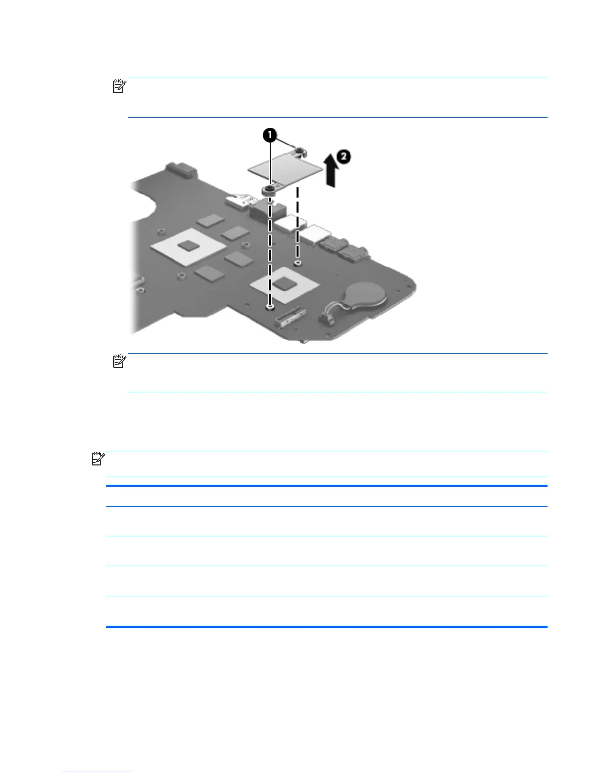 Page #91 background image
