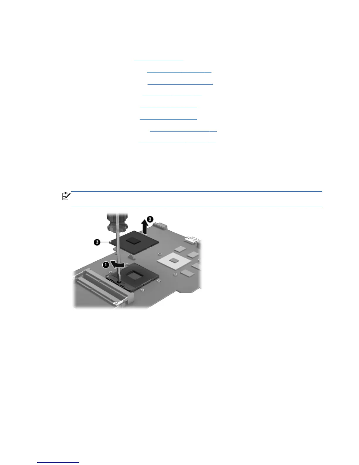Page #92 background image