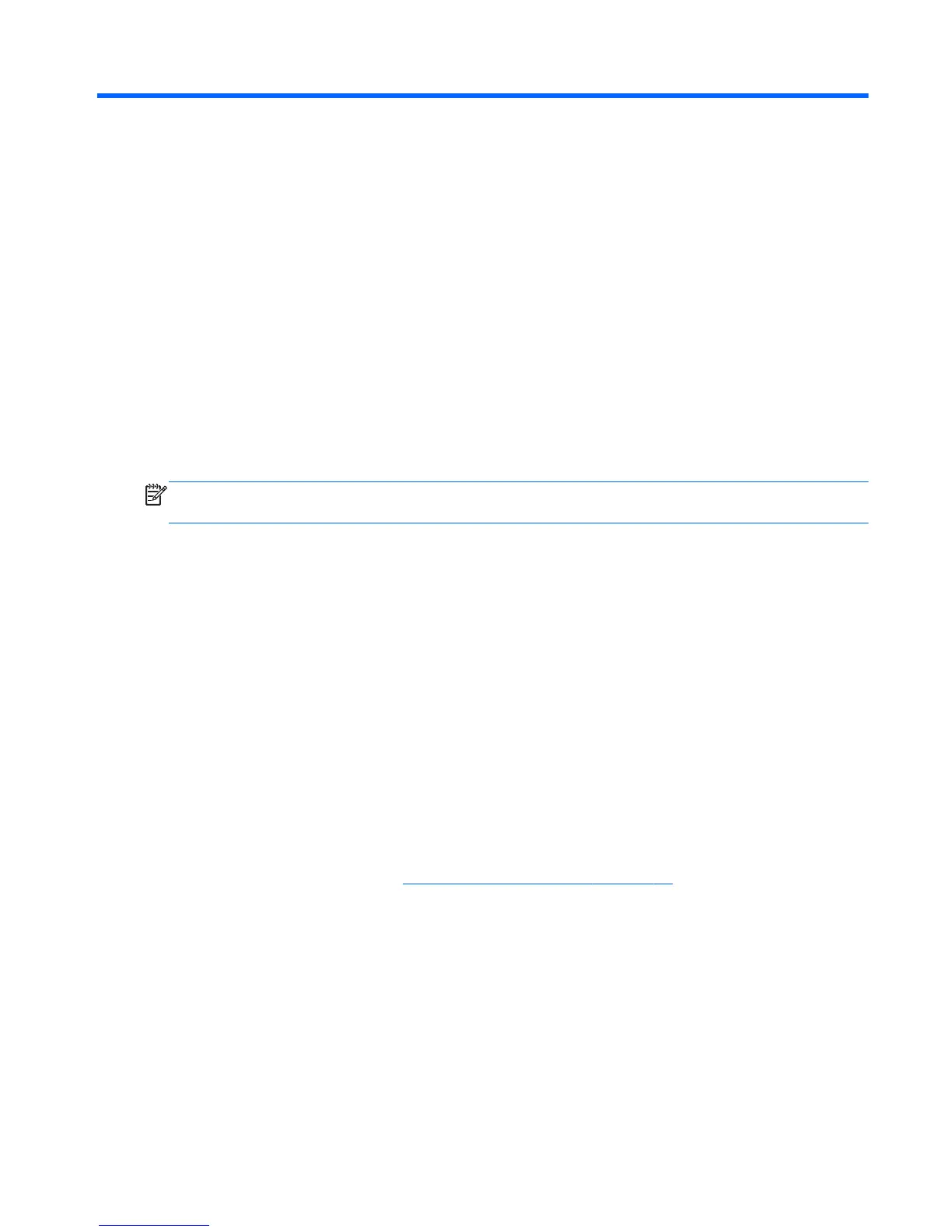 Page #93 background image